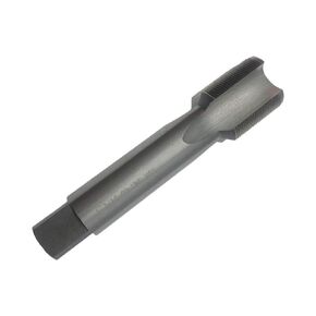 1 7/16"-20 Tap Right Hand HSS, 1-7/16"-20 Thread Tap RH Straight Fluted Machine, 1 7/16 x 20 Thread Milling Tap High Speed Steel 1 7/16-20