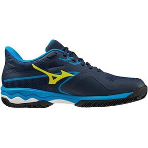 Mizuno Mens Wave Exceed Sl 2 Ac