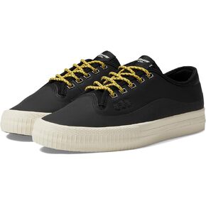 Globe men's Gillette Skate Shoe