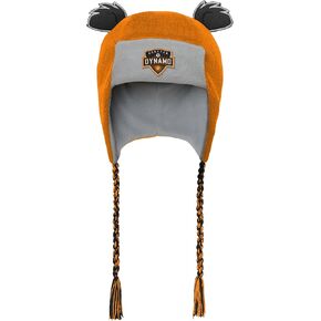 Outerstuff Kids' Ears Trooped Hat