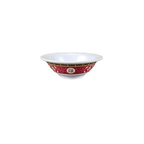 FSE 5106TR Bowl, 15 oz., 6" dia., deep, Pack of 12