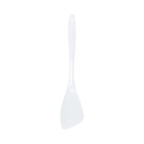 FSE W7009 Turner, 12" L, solid, one-piece, Pack of 12