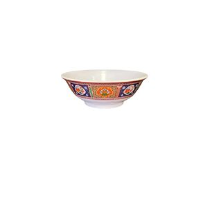 FSE 5065TP Bowl, 32 oz., 7-1/2" dia., rimless, Pack of 12
