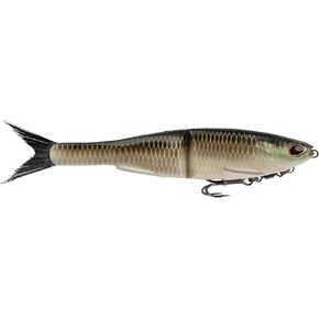 Berkley PowerBait Nessie Fishing Soft Bait