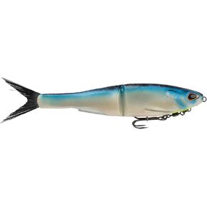 Berkley PowerBait Nessie Fishing Soft Bait