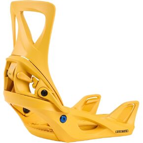 Burton Womens' Step On Re:Flex Snowboard Bindings