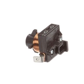 Scotsman 18-8939-52 Relay