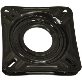 Springfield 1100007 SEAT FLAT SWIVEL