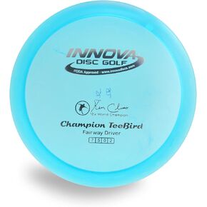 Innova Champion Teebird