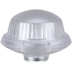 Perko Spare Lens Assembly