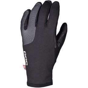 POC, Thermal Glove
