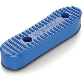 Stock Recoil Pad Works with Magpul SGA/Hunter
