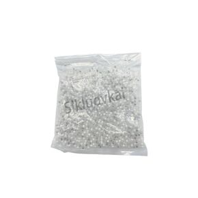 500 PCS Solder Seal Wire Connectors 26-24 Gauge 25mm Long Insulated for Electrical Wire (26-24)