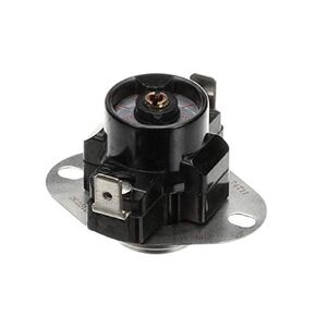 032P00305 Adjustable Thermostat 250-29