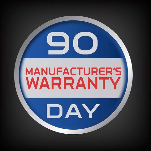 مجموعة ألعاب Wild Sports NFL Denver Broncos Cornhole الخارجية، 2 × 3 بوصة، أزرق، مقاس واحد (1-1-16023-TJ109WD) in Kuwait