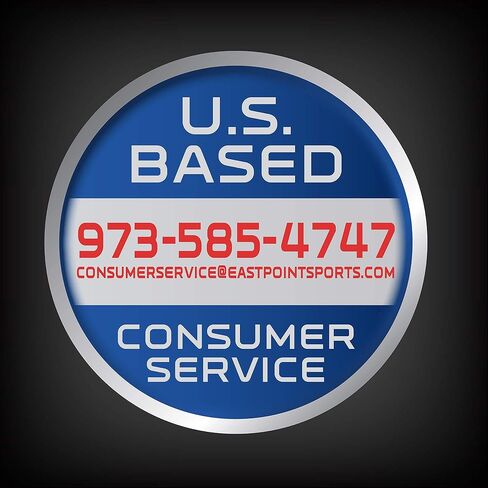 مجموعة ألعاب Wild Sports NFL Denver Broncos Cornhole الخارجية، 2 × 3 بوصة، أزرق، مقاس واحد (1-1-16023-TJ109WD) in Kuwait