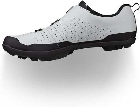 حذاء Fizik للجنسين - للكبار من Terra Atlas Boa-Gravel-Comfortable in Kuwait