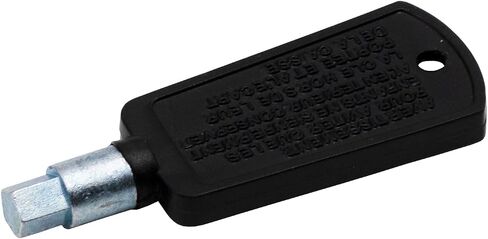 Supplying Demand 5304485424 2211112 Wine Cooler Door Key Replacement in Saudi Arabia