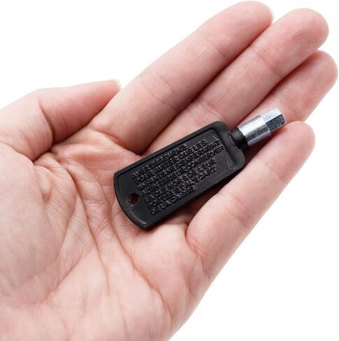 Supplying Demand 5304485424 2211112 Wine Cooler Door Key Replacement in Saudi Arabia