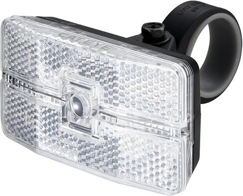 ضوء أمان أمامي للدراجة من CatEye Reflex TL-LD570-F in Kuwait