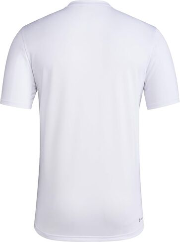 adidas Men's Seattle Sounders Fc Short Sleeve Pre-Game T-Shirt in Saudi Arabia