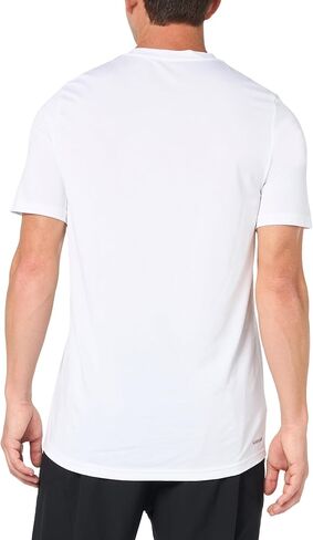 adidas Men's Seattle Sounders Fc Short Sleeve Pre-Game T-Shirt in Saudi Arabia