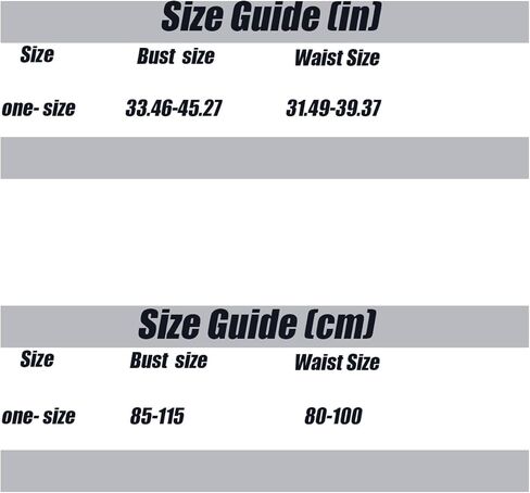 ملابس داخلية نسائية مثيرة مفرغة عالية الخصر من شبكة صيد السمك ملابس نوم قطعة واحدة فستان بيكيني للشاطئ in Kuwait