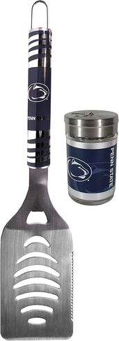 Siskiyou NCAA unisex Tailgater Spatula and Season Shaker in Saudi Arabia