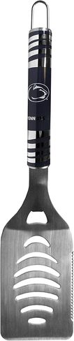 Siskiyou NCAA unisex Tailgater Spatula and Season Shaker in Saudi Arabia