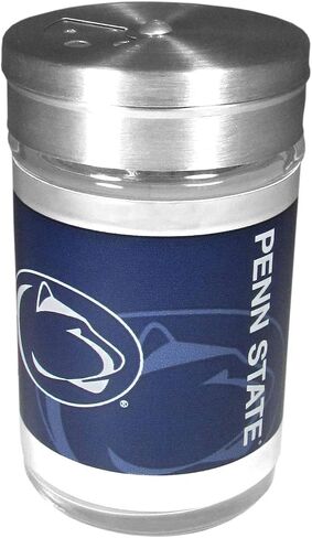Siskiyou NCAA unisex Tailgater Spatula and Season Shaker in Saudi Arabia