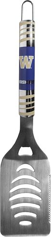 Siskiyou NCAA unisex Tailgater Spatula and Season Shaker in Saudi Arabia