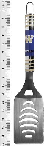 Siskiyou NCAA unisex Tailgater Spatula and Season Shaker in Saudi Arabia