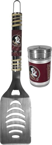 Siskiyou NCAA unisex Tailgater Spatula and Season Shaker in Saudi Arabia