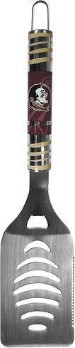 Siskiyou NCAA unisex Tailgater Spatula and Season Shaker in Saudi Arabia