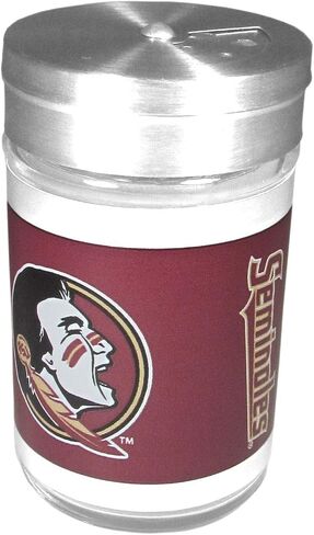 Siskiyou NCAA unisex Tailgater Spatula and Season Shaker in Saudi Arabia