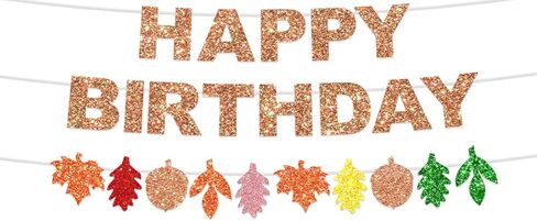 عيد ميلاد سعيد، عيد الشكر السعيد، راية بريق بني، أوراق القيقب، اليقطين، تقديم الشكر، ديكورات الخريف لشكر تقديم مهرجان الخريف، خريف سعيد، عيد ميلاد، لوازم حفلات الخريف، خلفية in Kuwait