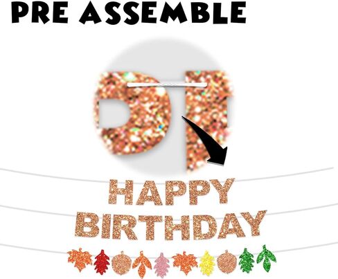 عيد ميلاد سعيد، عيد الشكر السعيد، راية بريق بني، أوراق القيقب، اليقطين، تقديم الشكر، ديكورات الخريف لشكر تقديم مهرجان الخريف، خريف سعيد، عيد ميلاد، لوازم حفلات الخريف، خلفية in Kuwait