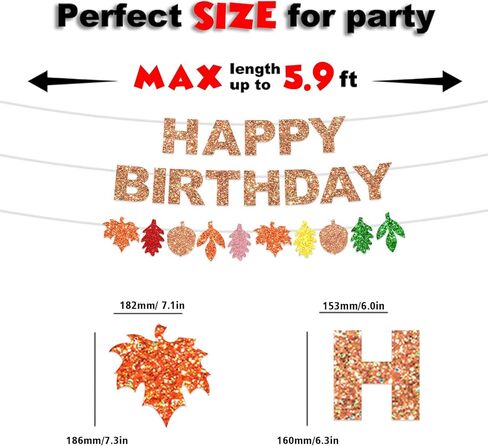 عيد ميلاد سعيد، عيد الشكر السعيد، راية بريق بني، أوراق القيقب، اليقطين، تقديم الشكر، ديكورات الخريف لشكر تقديم مهرجان الخريف، خريف سعيد، عيد ميلاد، لوازم حفلات الخريف، خلفية in Kuwait