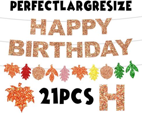 عيد ميلاد سعيد، عيد الشكر السعيد، راية بريق بني، أوراق القيقب، اليقطين، تقديم الشكر، ديكورات الخريف لشكر تقديم مهرجان الخريف، خريف سعيد، عيد ميلاد، لوازم حفلات الخريف، خلفية in Kuwait