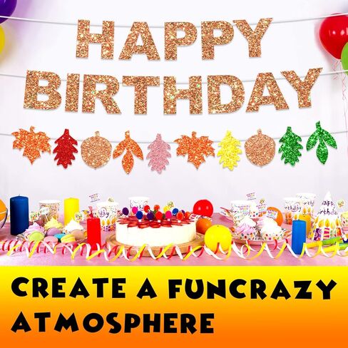 عيد ميلاد سعيد، عيد الشكر السعيد، راية بريق بني، أوراق القيقب، اليقطين، تقديم الشكر، ديكورات الخريف لشكر تقديم مهرجان الخريف، خريف سعيد، عيد ميلاد، لوازم حفلات الخريف، خلفية in Kuwait