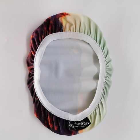 غطاء حماية لنظارات الثلج من الألياف الدقيقة الاحترافية، غطاء نظارات التزلج in Kuwait