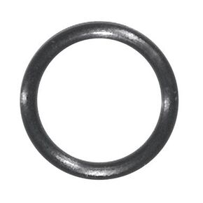 Danco O-Ring 9/16 " Od. X 7/16 " Id. X 1/16 " Nitrile Butadiene Rubber Polybag