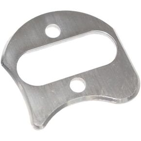 EDGE Mobility System Muscle Scraping Tool | Massage Scraping Tool for Soft Tissue Mobilization, Physical Therapy for Whole Body