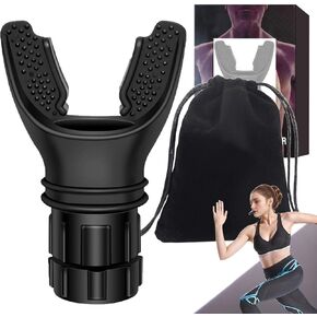 Exercise Trainer-2PCS Adjustable Resistance for Training