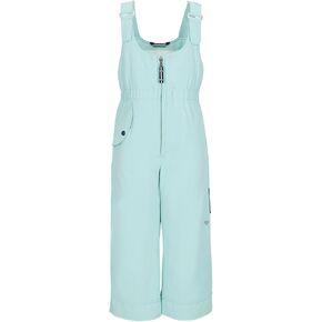 Obermeyer girls Snoverall Pants (Toddler/Little Kids/Big Kids)