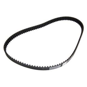 FPE - Forklift Timing Belt Yale 901294829 Hacus Aftermarket - New
