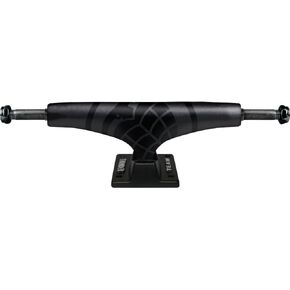 Thunder Black Sonora Team Skateboard Trucks - Set of 2