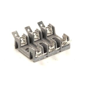 Cleveland SSK2320702 Fuse Holder Manufactured