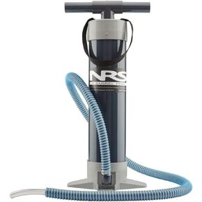 NRS 5-Inch Barrel Pump