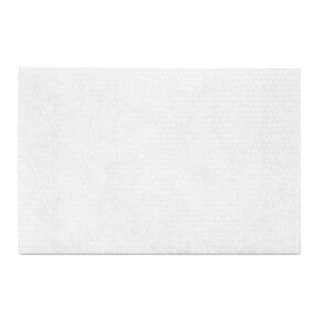Dukal DUK 124 Non-Adherent Dressing Pad with Adhesive, Sterile, 2" x 3" (Pack of 100)